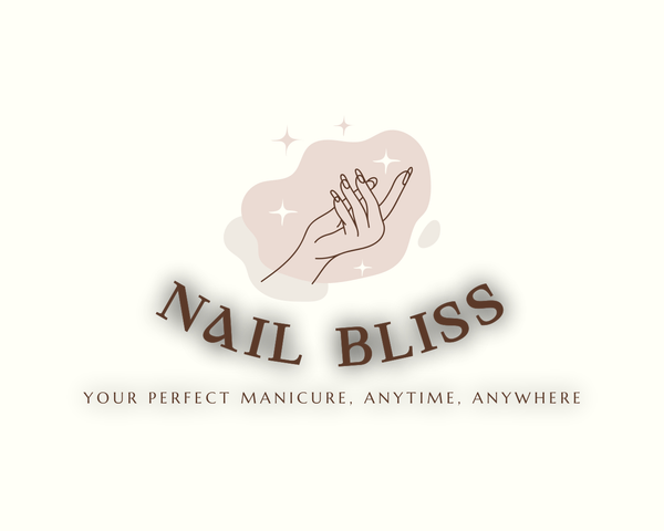 Nail Bliss